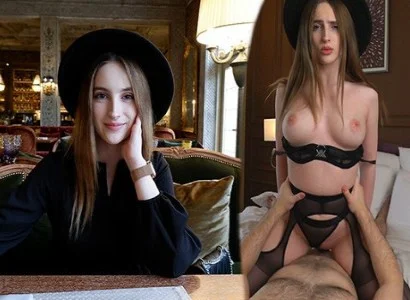Chuyện của tôi nhắc kỷ niệm xưa cùng em
