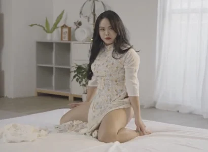 Phương Anh sang Đài Loan đóng phim người lớn