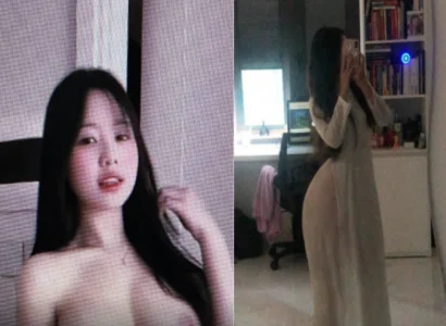 Cô gái có body đẹp khiến tôi đứng hình vì phê