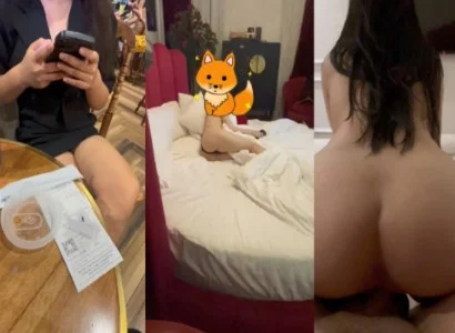 Kẻ được chăn rau săn rau trong ký sự