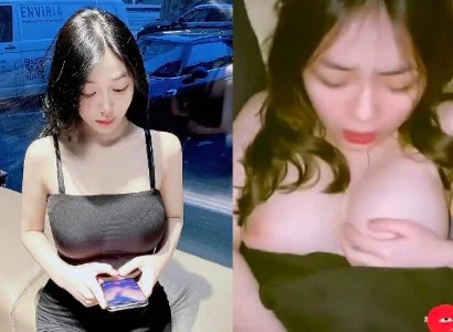 Trần Hà Linh khiến dân tình phát sốt