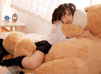 Cơn mưa tầm tã khiến việc đi về trở nên khó khăn
