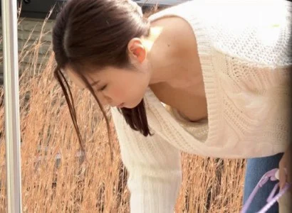Cặp mẹ con đánh mất ranh giới mẹ con