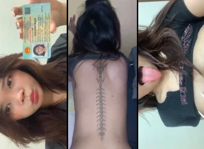Con nợ bị tung đoạn phim cảnh nóng vì nợ tiền không trả