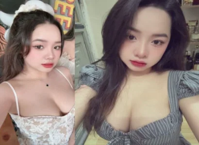 Tôi đâm từ phía sau em người yêu dâm có cặp mông bốc lửa